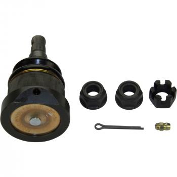 Moog K3199 Suspension Ball Joint product image 1 of 2