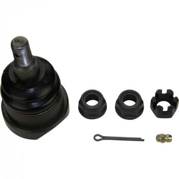 Moog K3199 Suspension Ball Joint product image 2 of 2