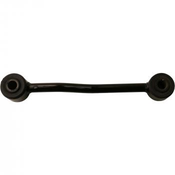 Moog K3201 Suspension Stabilizer Bar Link product image 1 of 2