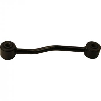 Moog K3201 Suspension Stabilizer Bar Link product image 2 of 2