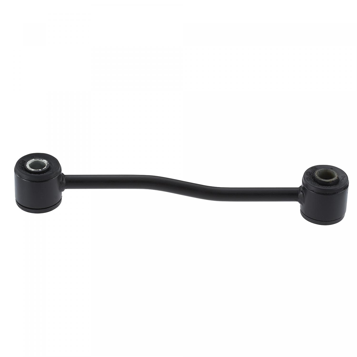 Moog K3202 Suspension Stabilizer Bar Link product image 2 of 2