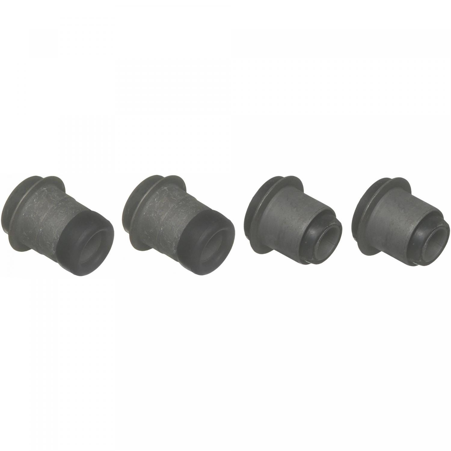 Moog K321 - Suspension Control Arm Bushing Kit Moog K321 Suspension Control Arm Bushing Kit product image 1 of 1