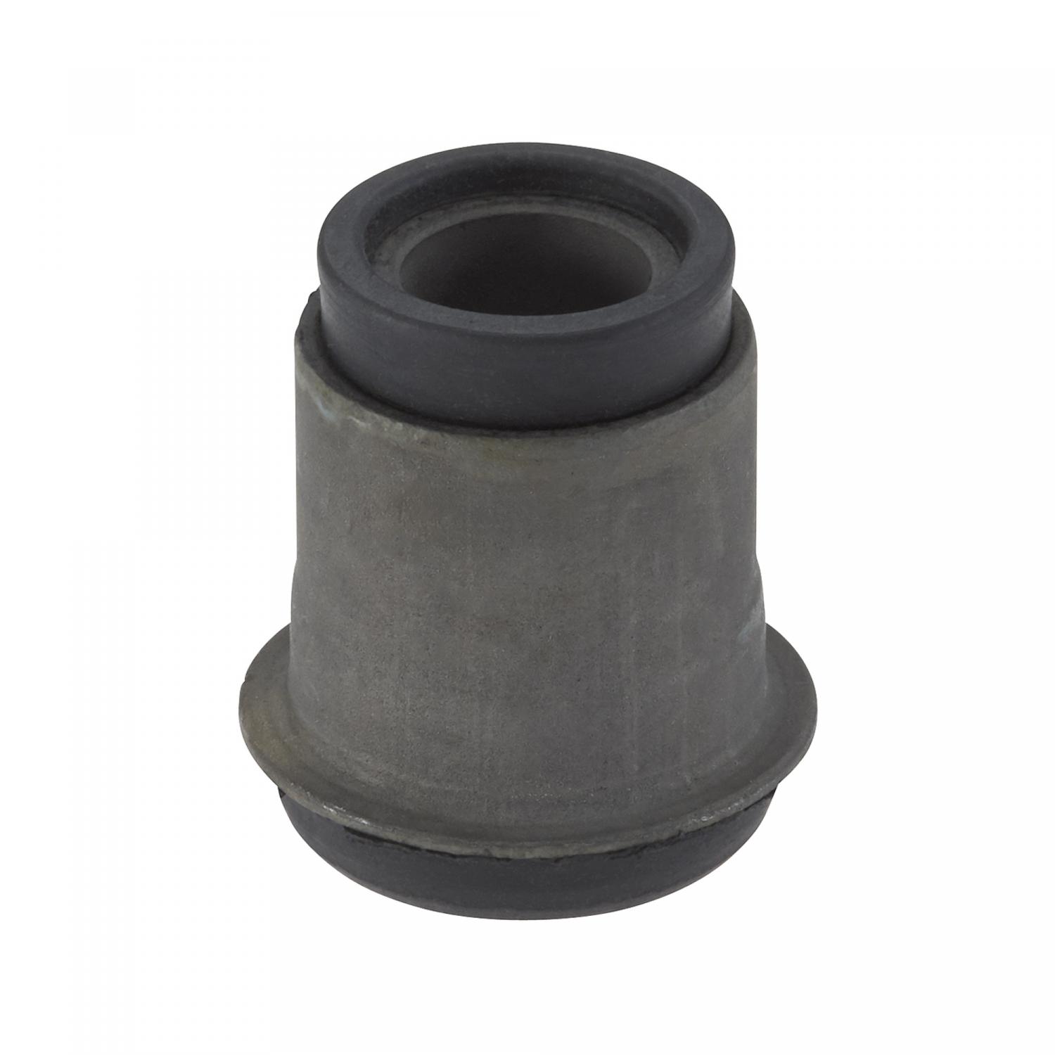 Moog K377 Steering Idler Arm Bushing product image 1 of 2