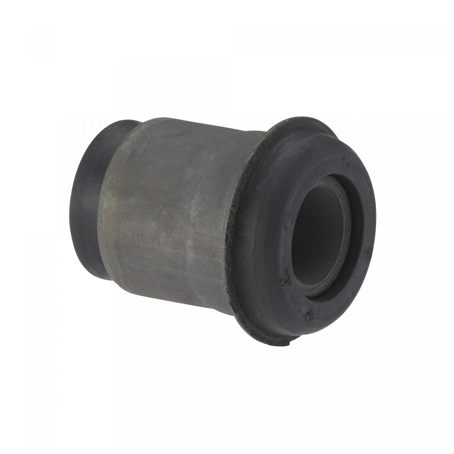 Moog K377 Steering Idler Arm Bushing product image 2 of 2
