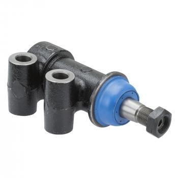 Moog K400020 Steering Idler Arm Bracket product image 2 of 2