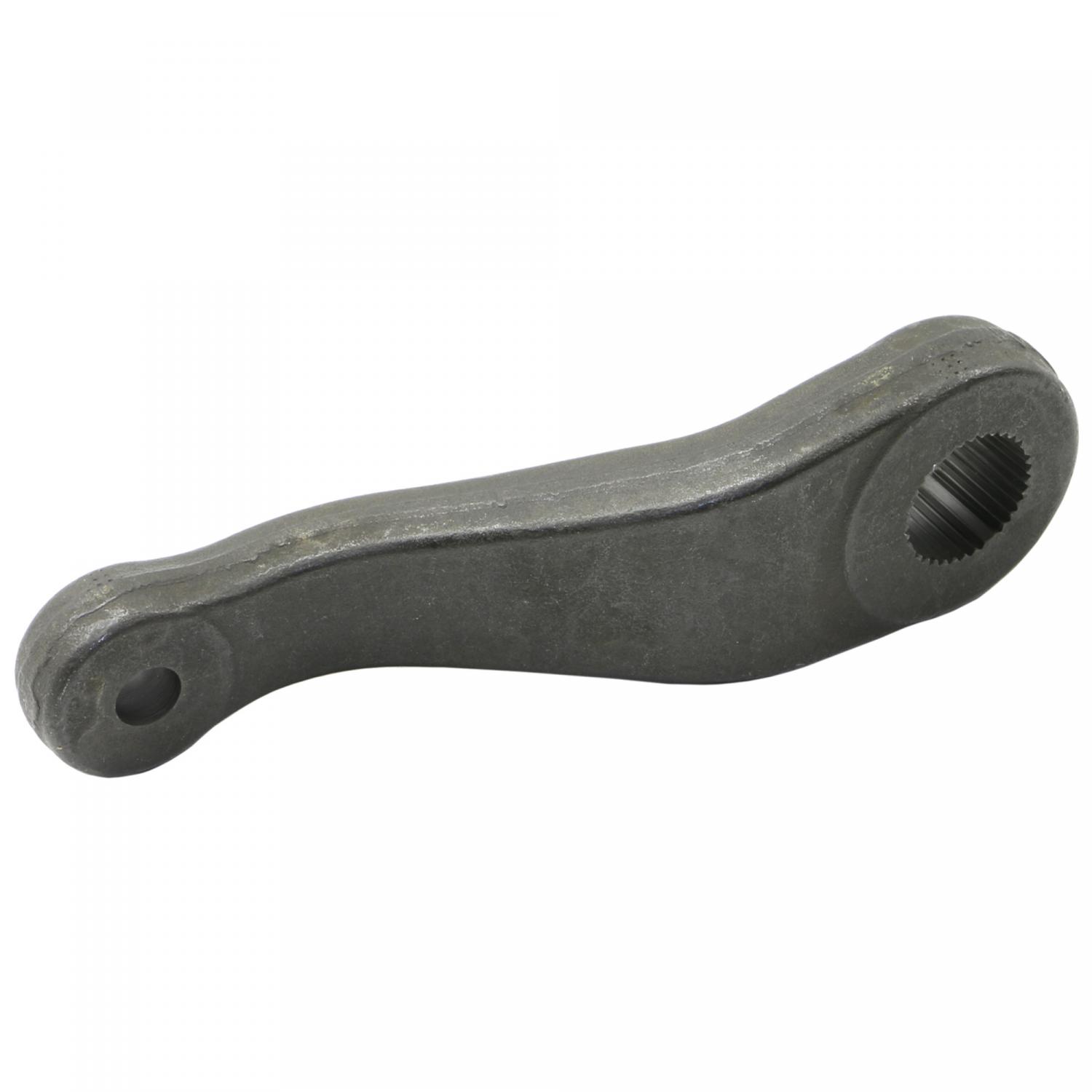 Moog K400025 Steering Pitman Arm product image 1 of 2