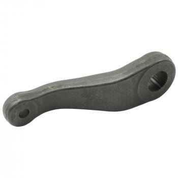 Moog Steering Pitman Arm product image