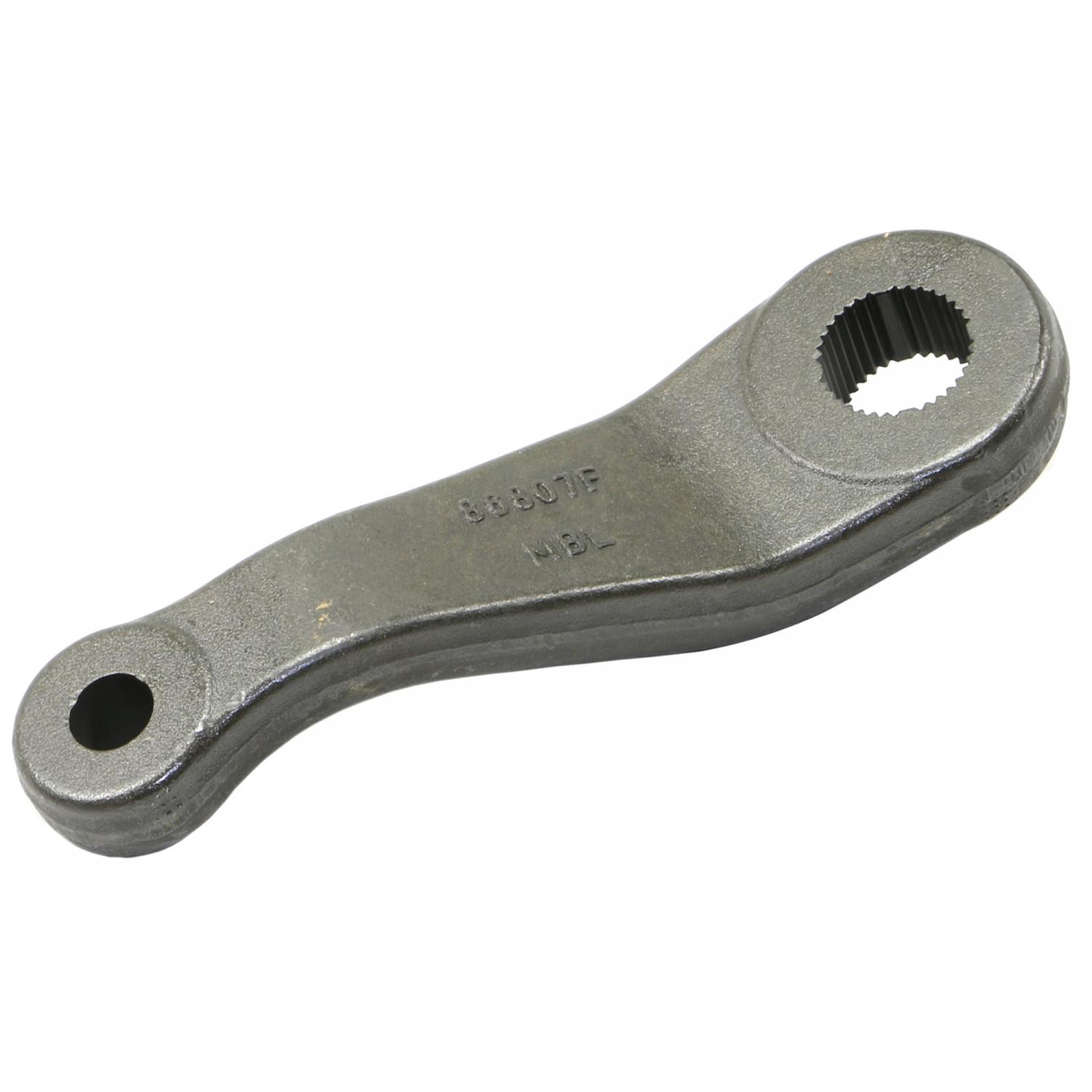 Moog K400025 Steering Pitman Arm product image 2 of 2