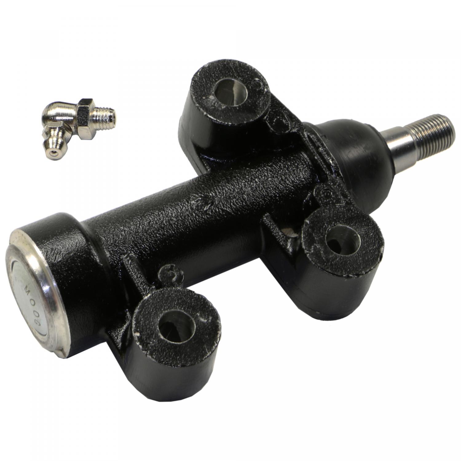 Moog K400027 Steering Idler Arm product image 1 of 2