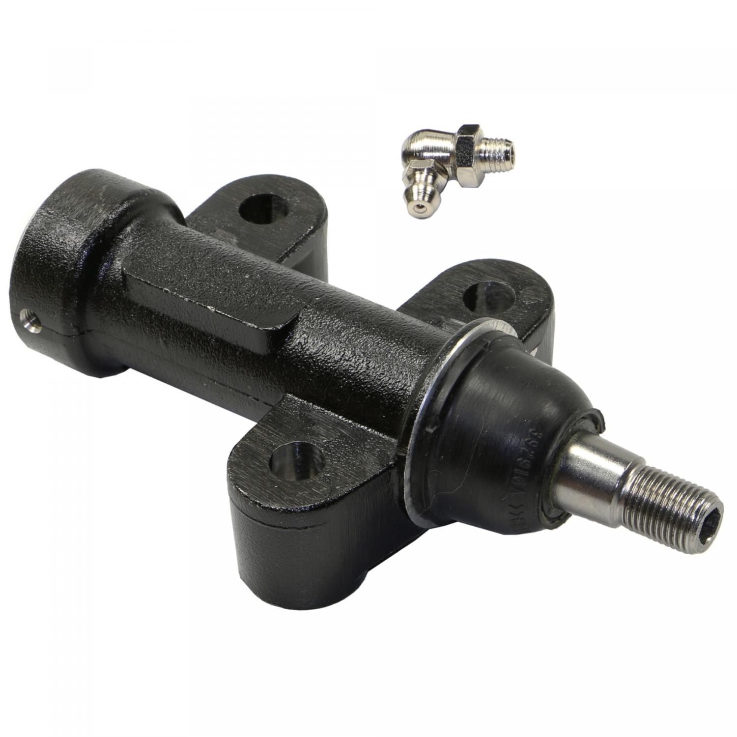 Moog K400027 Steering Idler Arm product image 2 of 2