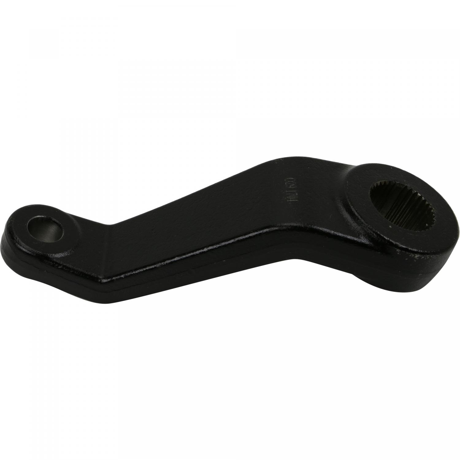 Moog K400030 Steering Pitman Arm product image 2 of 2