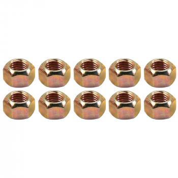 Moog Radius Arm Hardware Kit product image