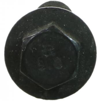 Moog Spindle Pinch Bolt and Nut product image