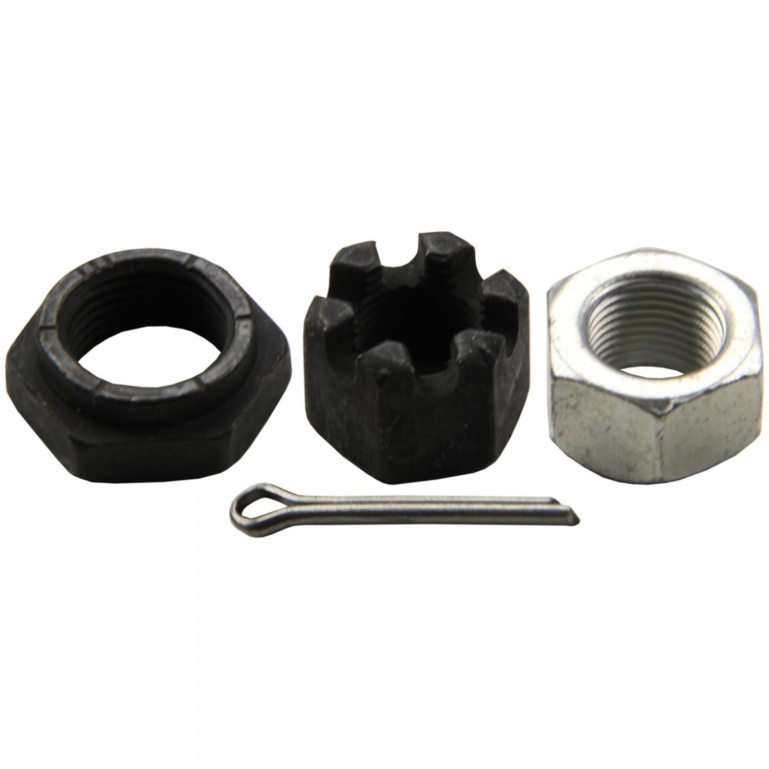 Moog K4040 - Suspension Kit Moog K4040 Suspension Kit product image 1 of 1