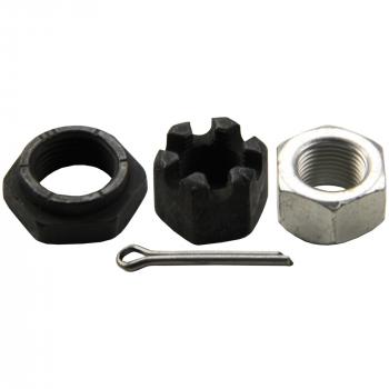 Moog Suspension Kit product image