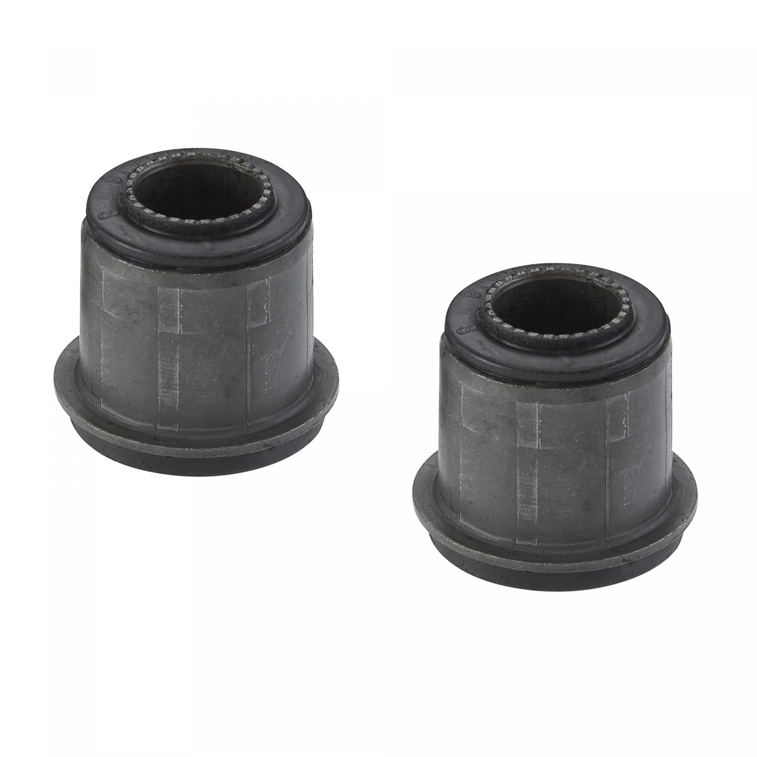 Moog K426 Suspension Control Arm Bushing Kit product image 1 of 2
