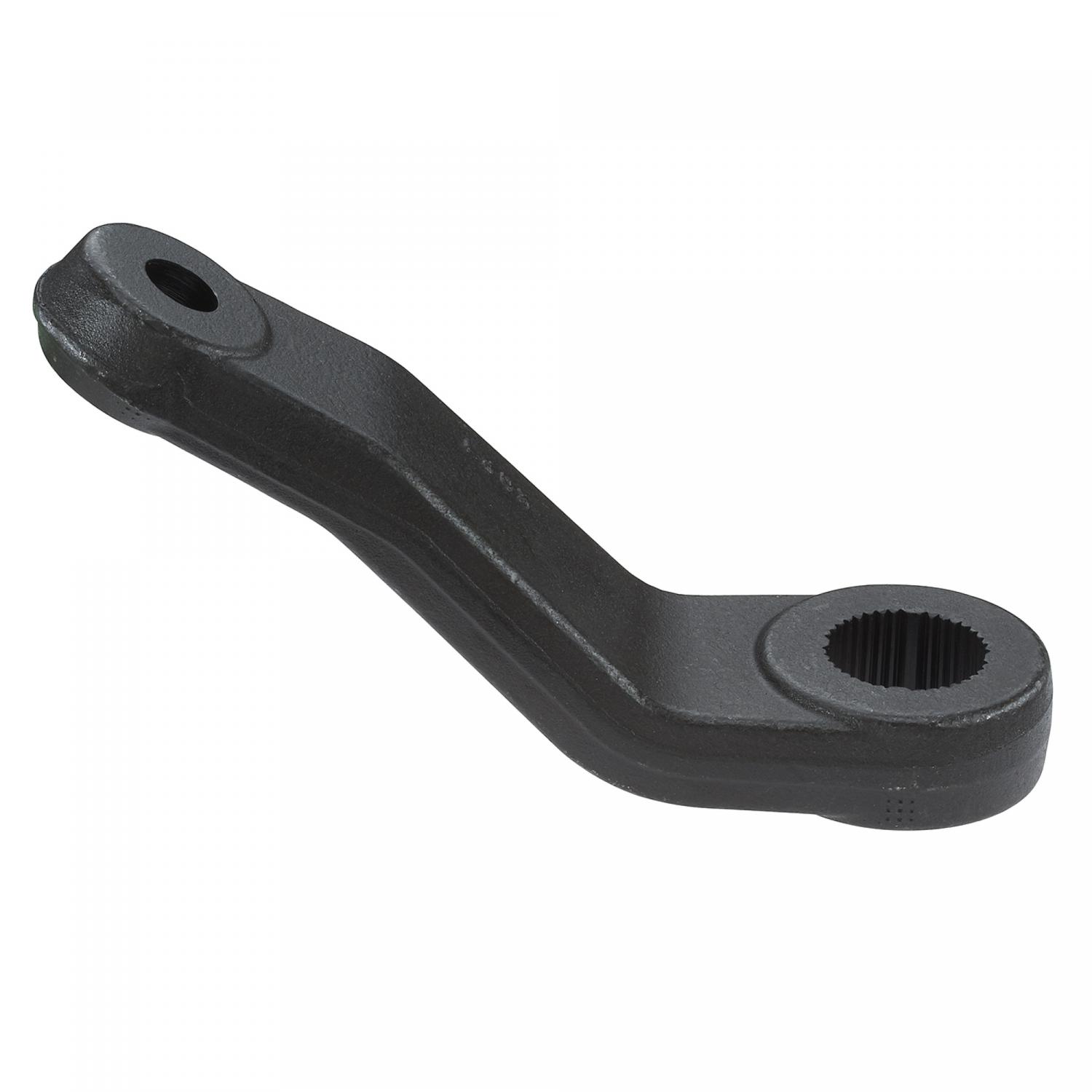 Moog K440002 - Steering Pitman Arm Moog K440002 Steering Pitman Arm product image 1 of 2