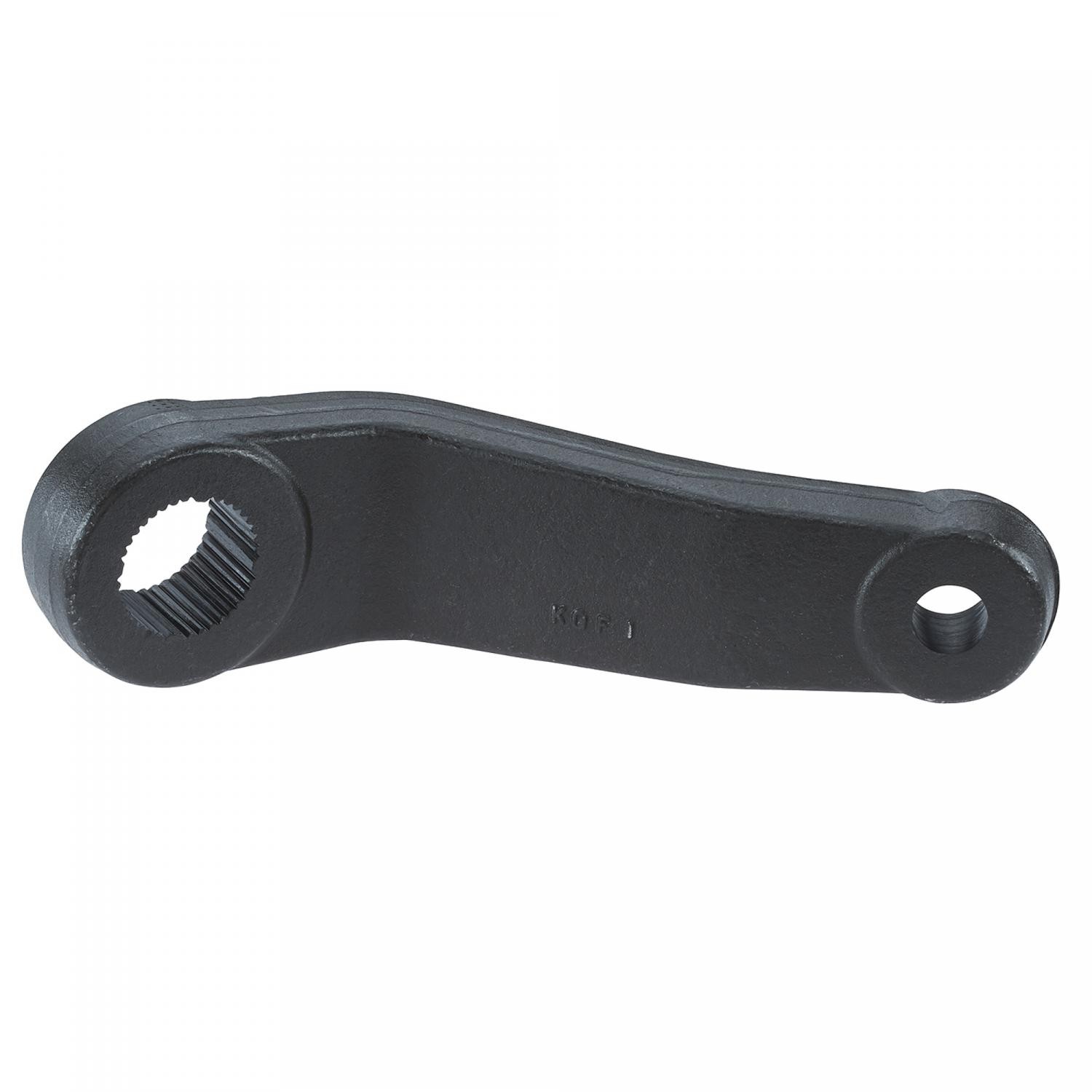 Moog K440002 - Steering Pitman Arm Moog K440002 Steering Pitman Arm product image 2 of 2