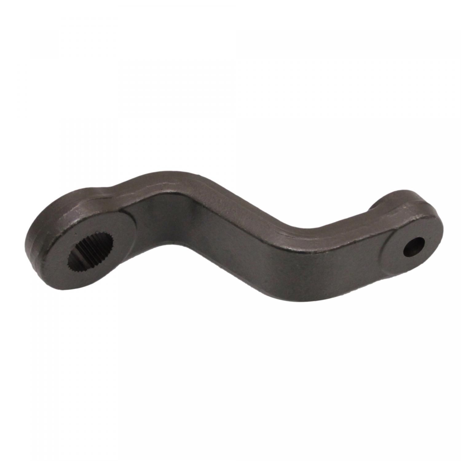 Moog K440003 Steering Pitman Arm product image 1 of 2