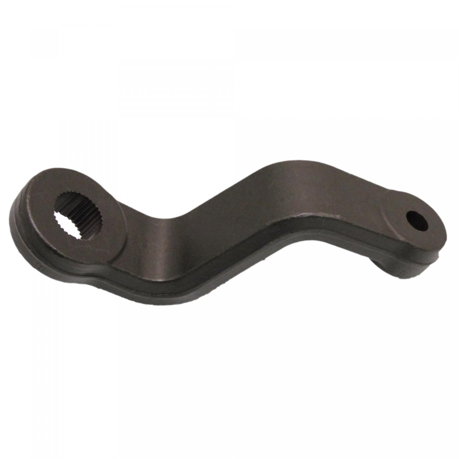 Moog K440003 Steering Pitman Arm product image 2 of 2