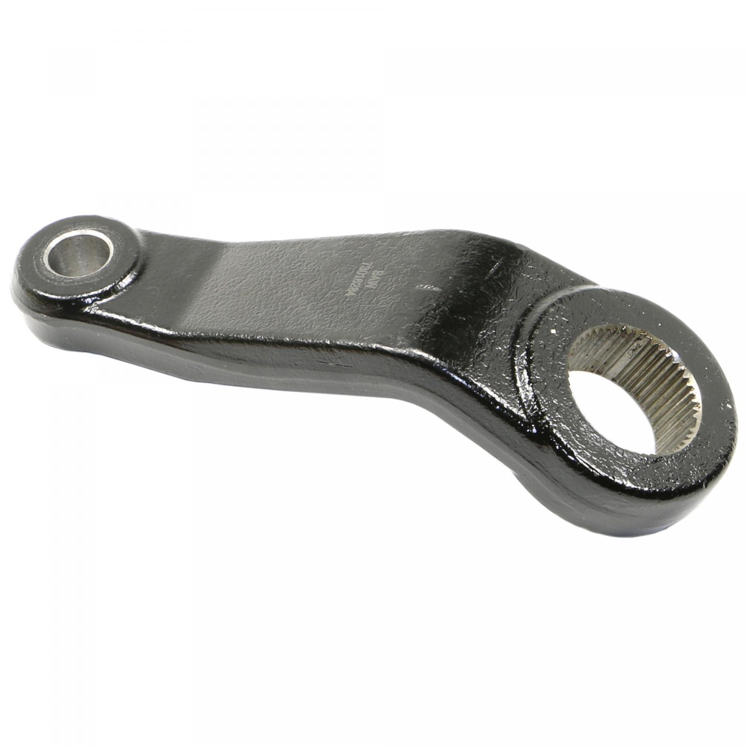 Moog K440021 Steering Pitman Arm product image 1 of 2