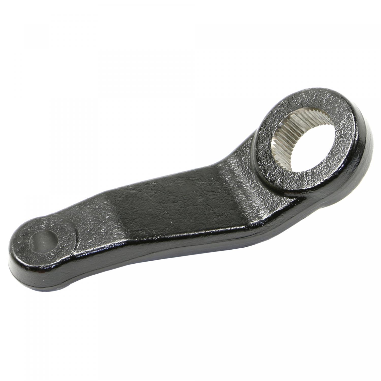 Moog K440021 Steering Pitman Arm product image 2 of 2
