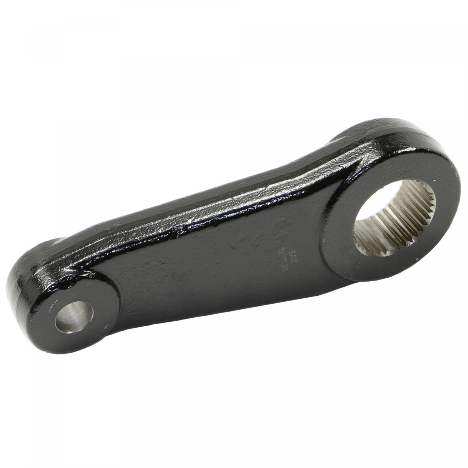 Moog K440024 Steering Pitman Arm product image 1 of 2