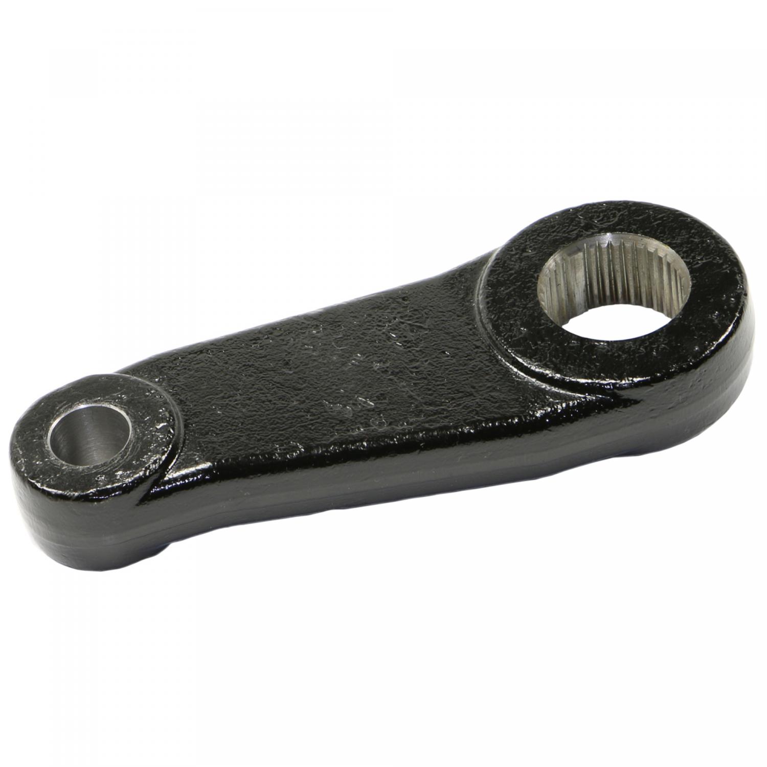 Moog K440024 Steering Pitman Arm product image 2 of 2