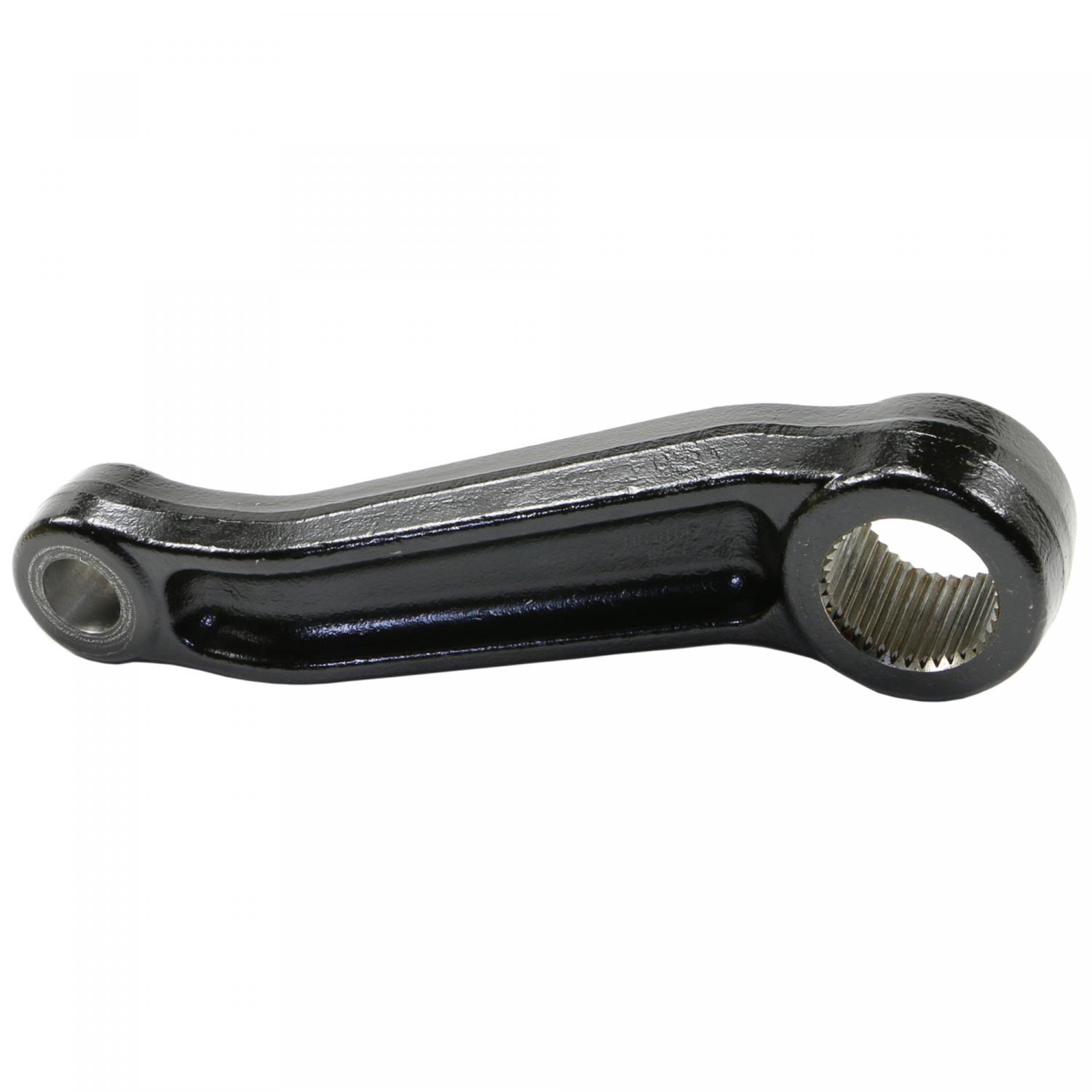 Moog K440025 Steering Pitman Arm product image 1 of 2