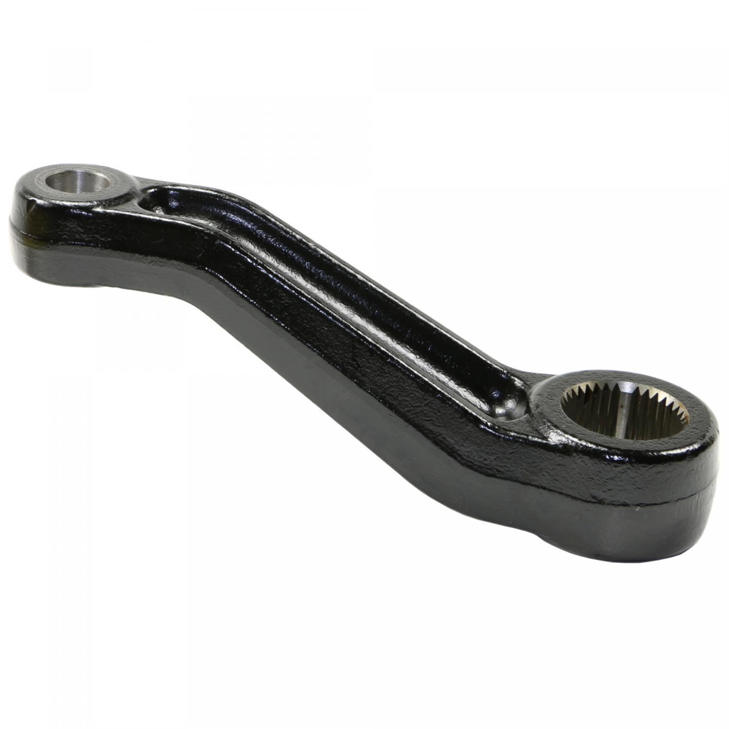 Moog K440025 Steering Pitman Arm product image 2 of 2