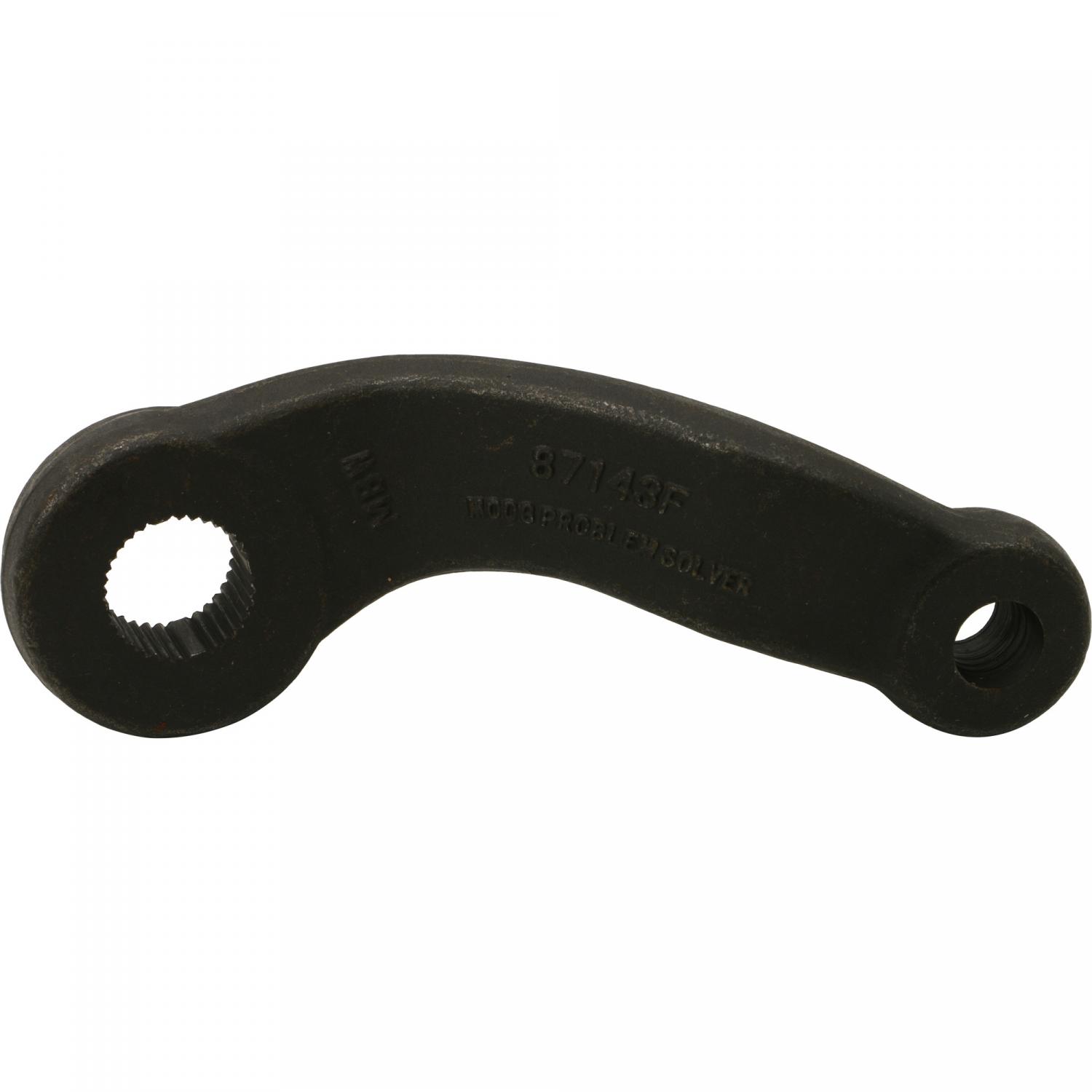 Moog K440026 Steering Pitman Arm product image 1 of 2