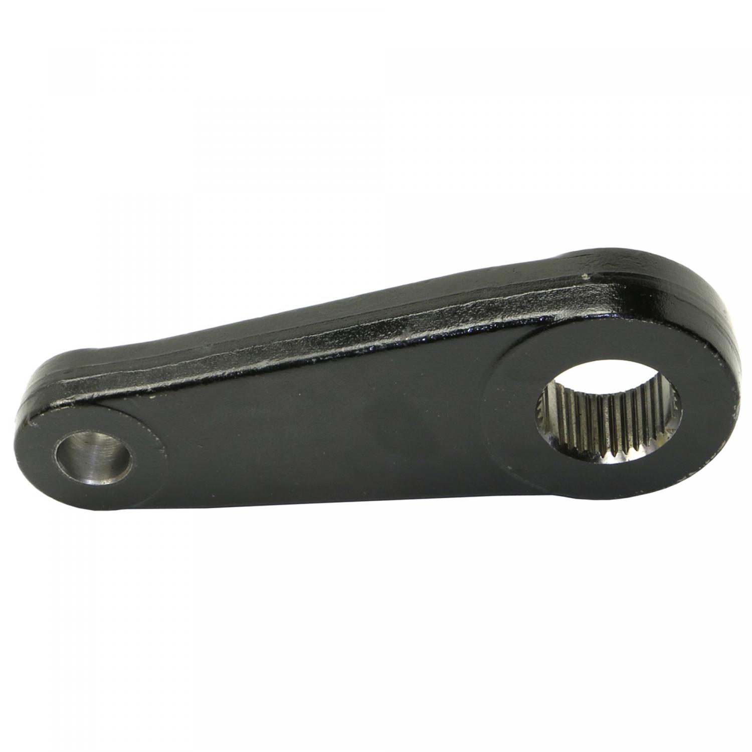 Moog K440027 Steering Pitman Arm product image 1 of 2