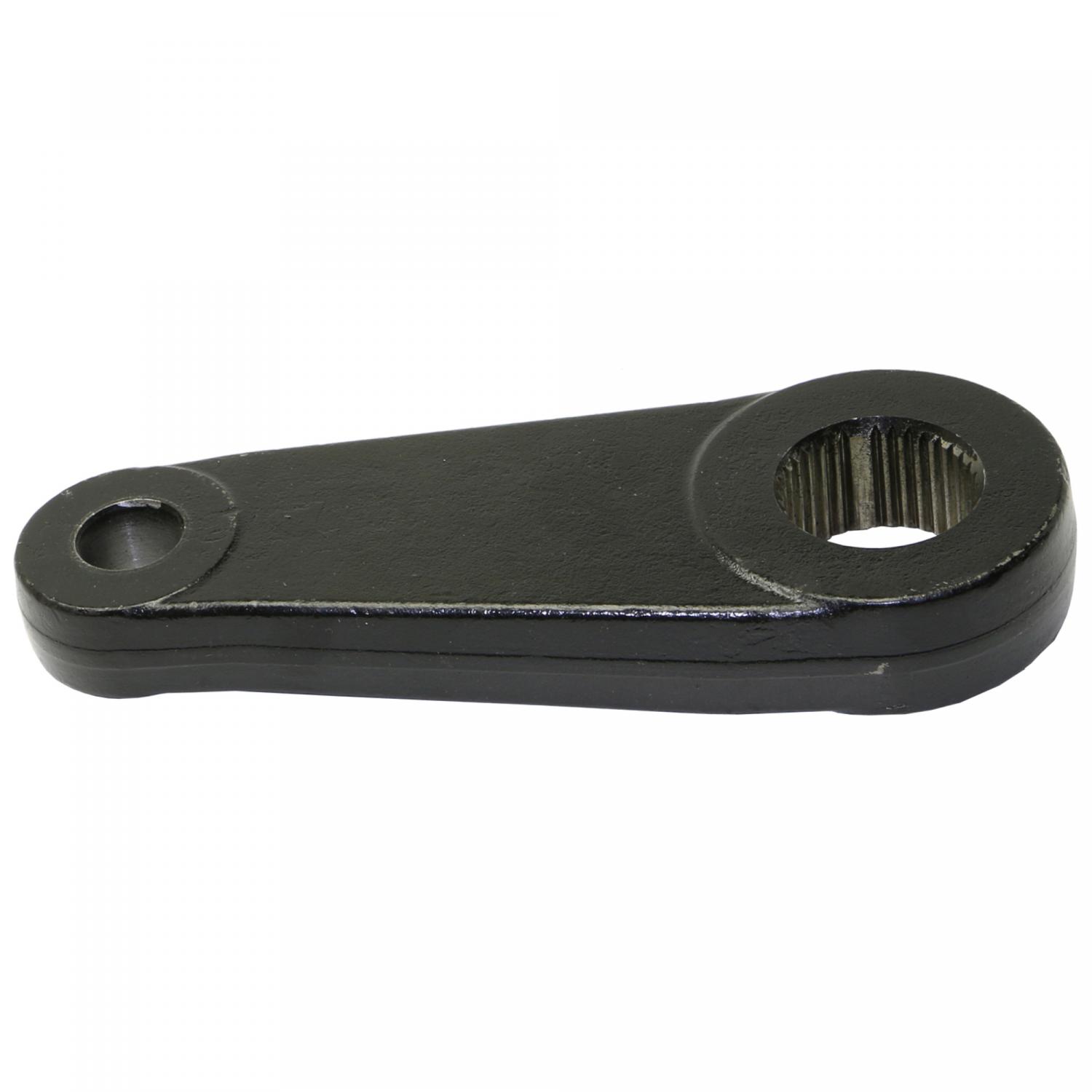 Moog K440027 Steering Pitman Arm product image 2 of 2