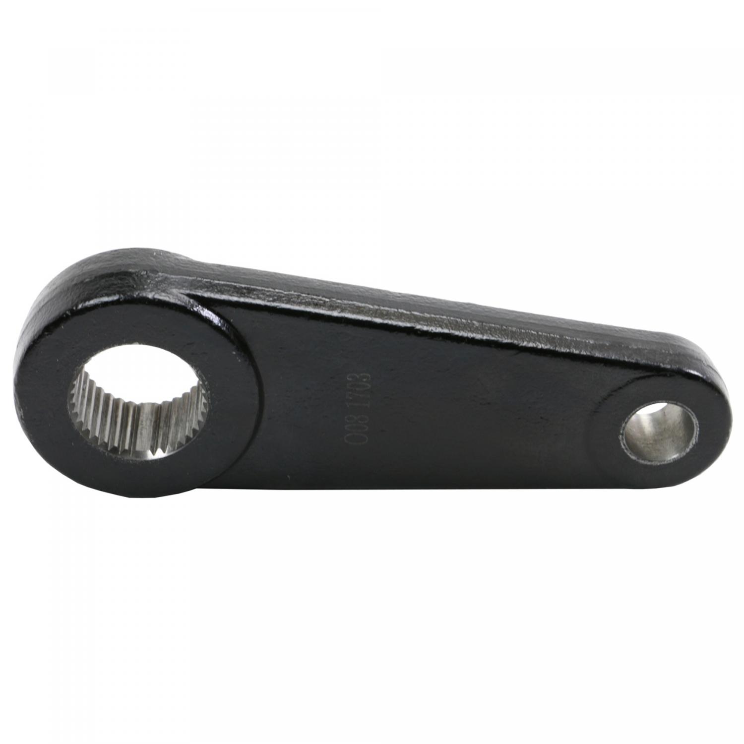 Moog K440028 - Steering Pitman Arm Moog K440028 Steering Pitman Arm product image 1 of 2
