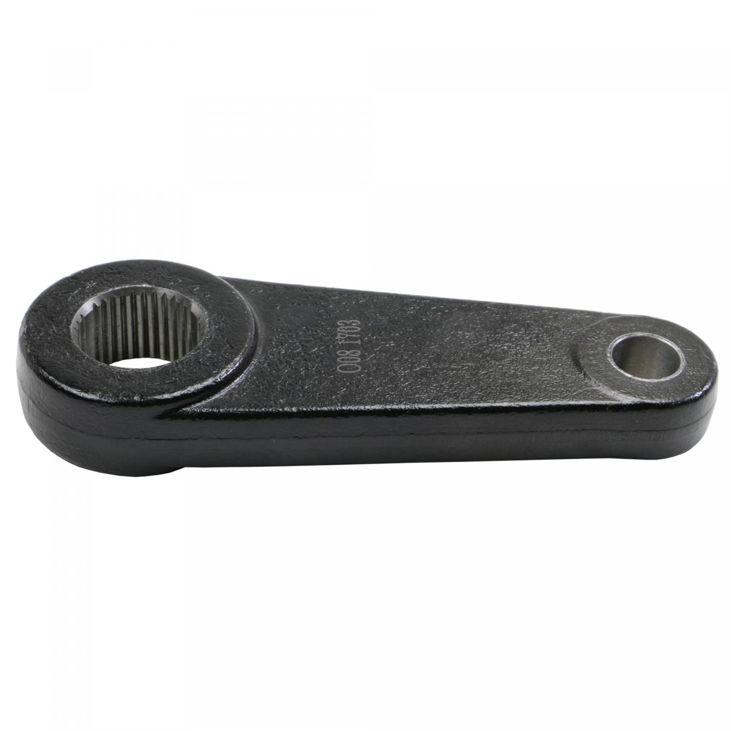 Moog K440028 - Steering Pitman Arm Moog K440028 Steering Pitman Arm product image 2 of 2