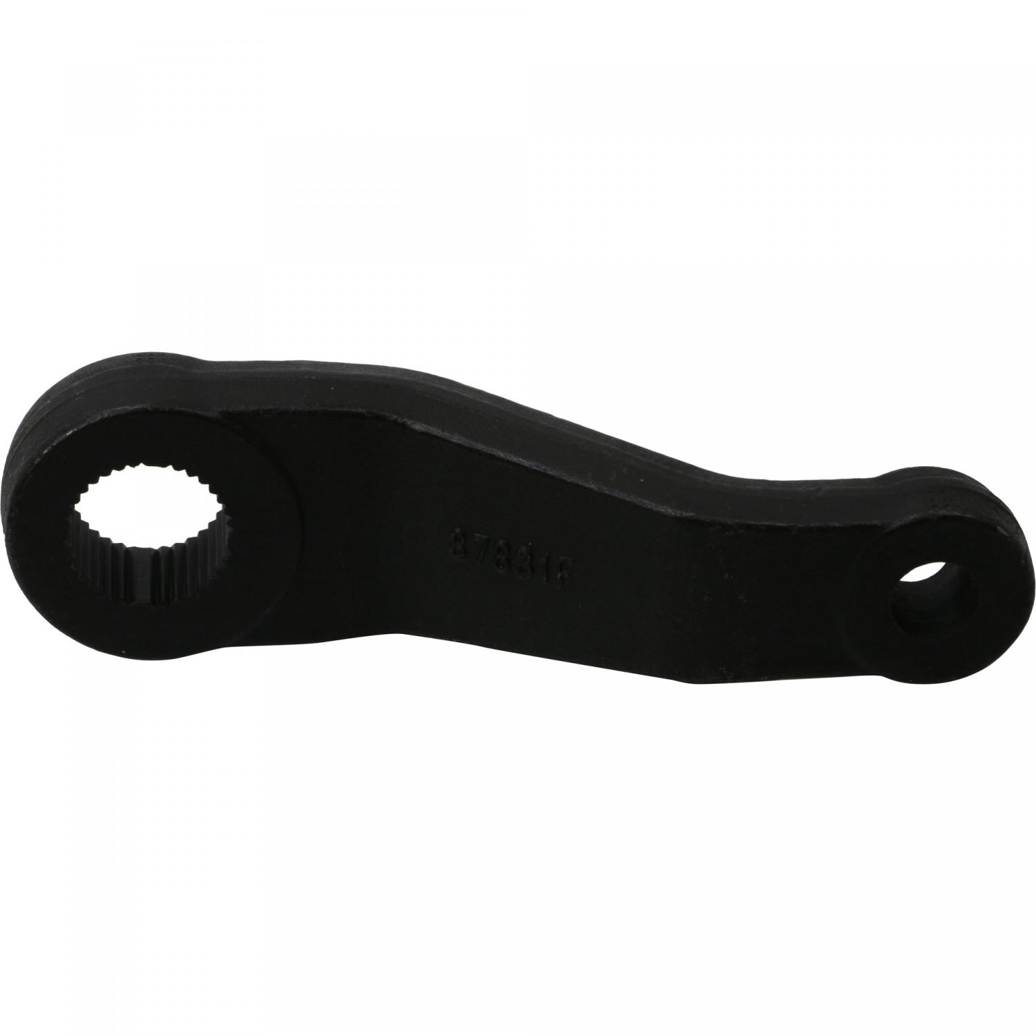 Moog K440029 Steering Pitman Arm product image 1 of 2