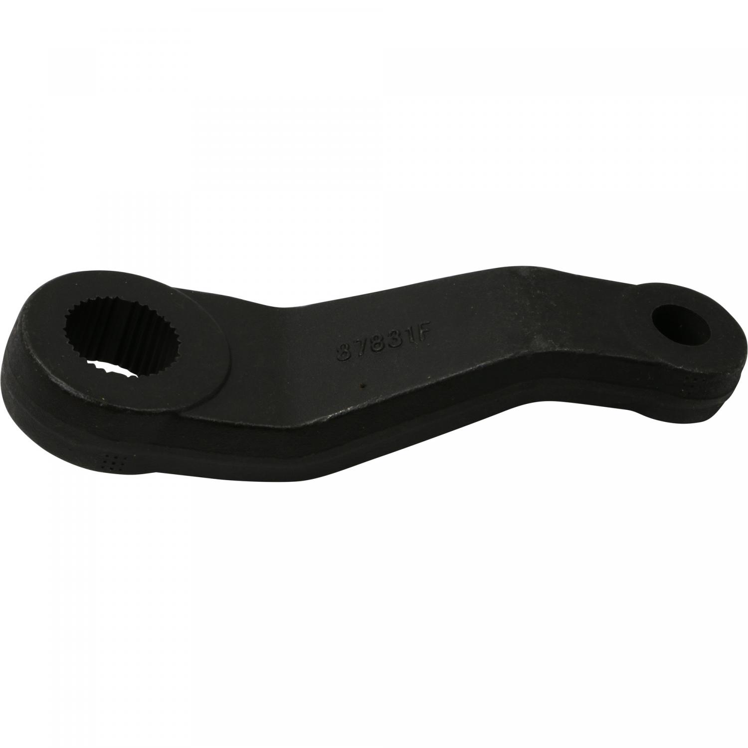 Moog K440029 Steering Pitman Arm product image 2 of 2