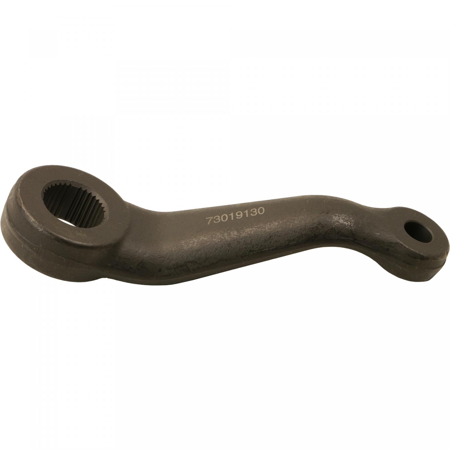 Moog K440031 Steering Pitman Arm product image 2 of 2