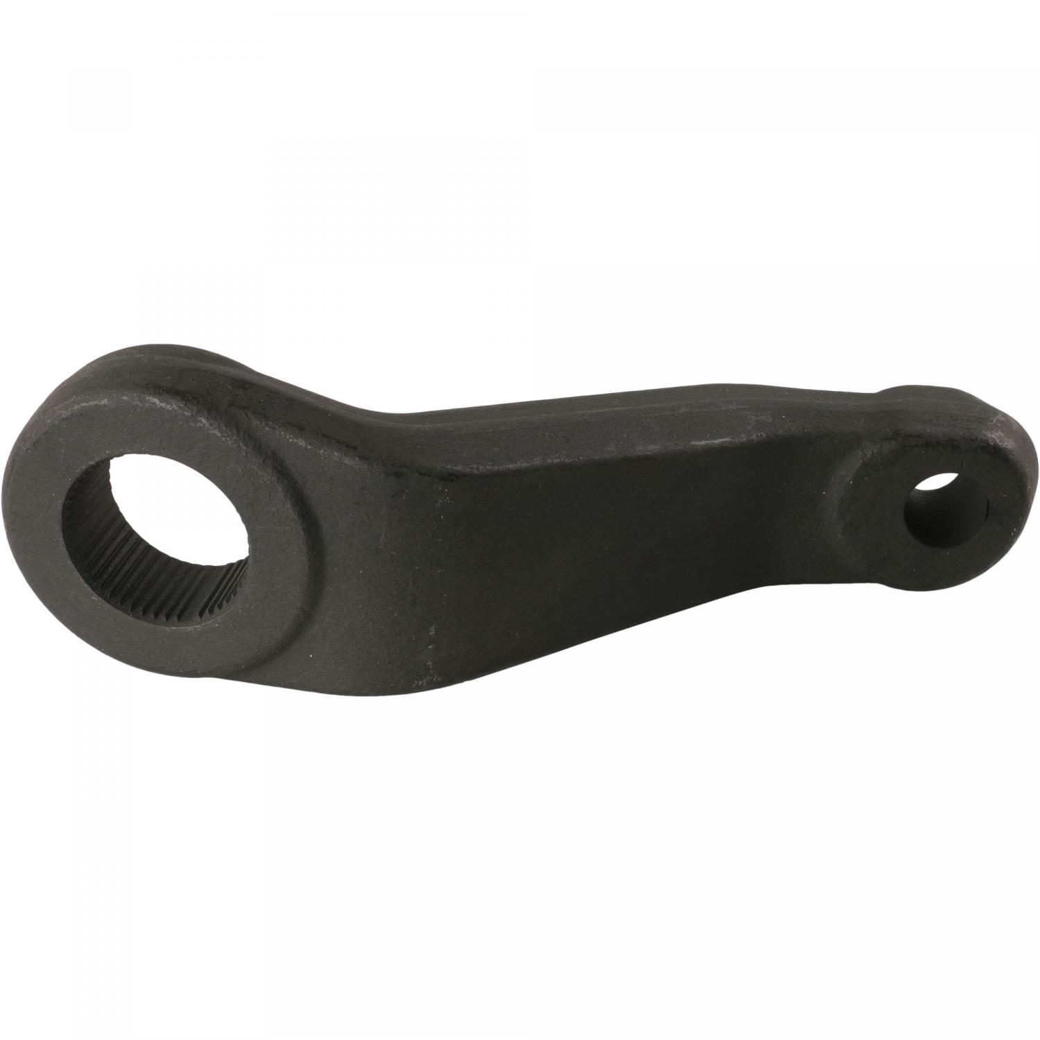 Moog K440032 Steering Pitman Arm product image 1 of 2