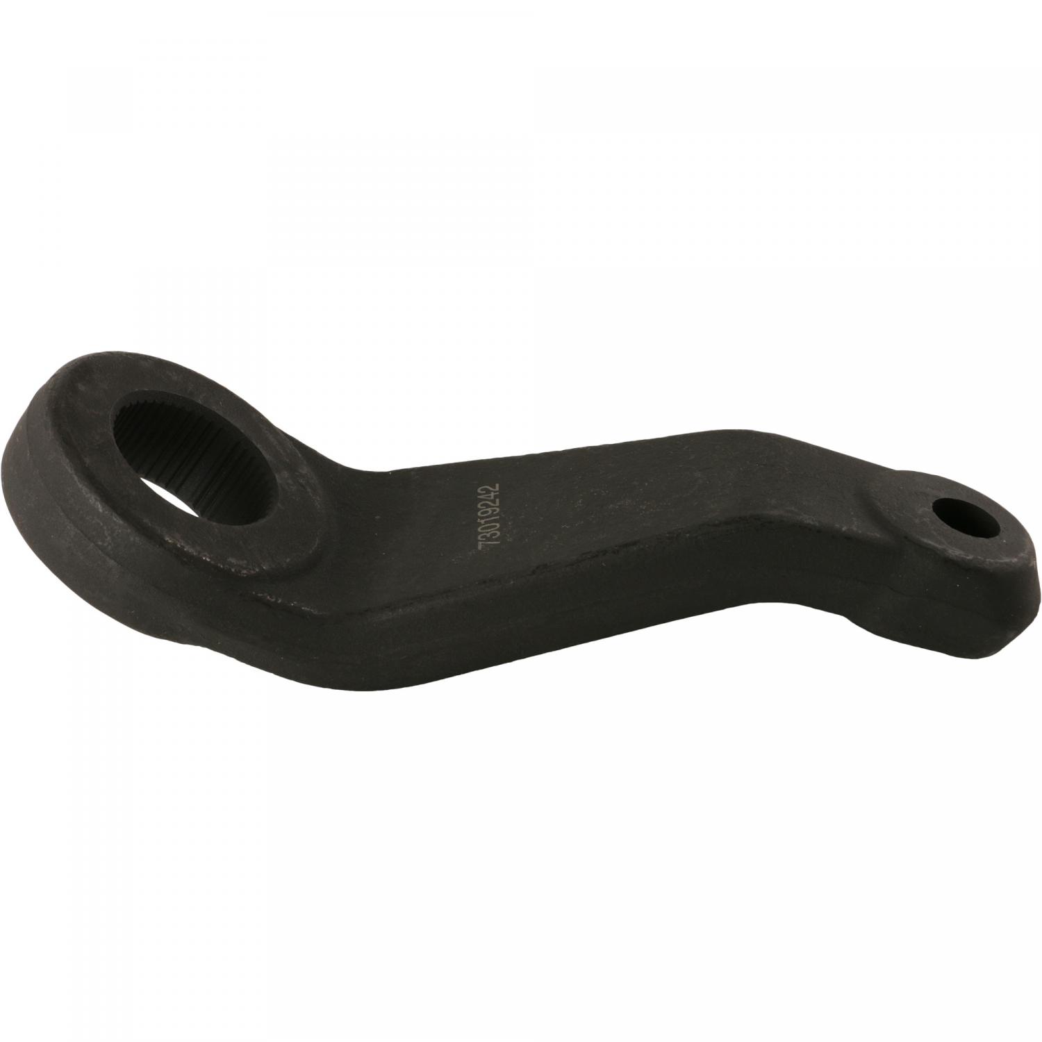 Moog K440032 Steering Pitman Arm product image 2 of 2