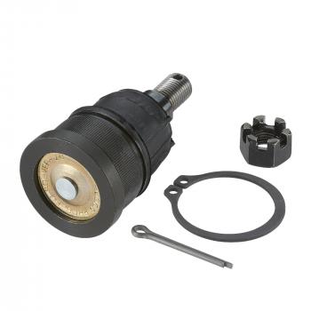Moog K500004 Suspension Ball Joint product image 1 of 2