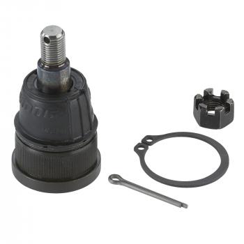 Moog K500004 Suspension Ball Joint product image 2 of 2