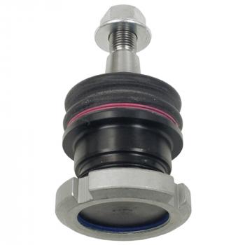 Moog K500005 Suspension Ball Joint product image 1 of 2
