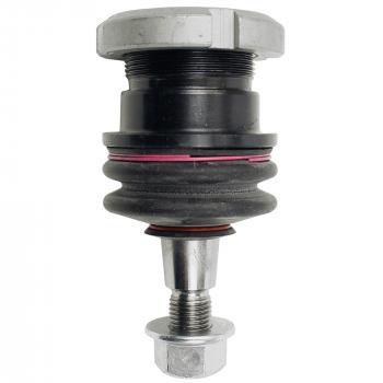 Moog K500005 Suspension Ball Joint product image 2 of 2