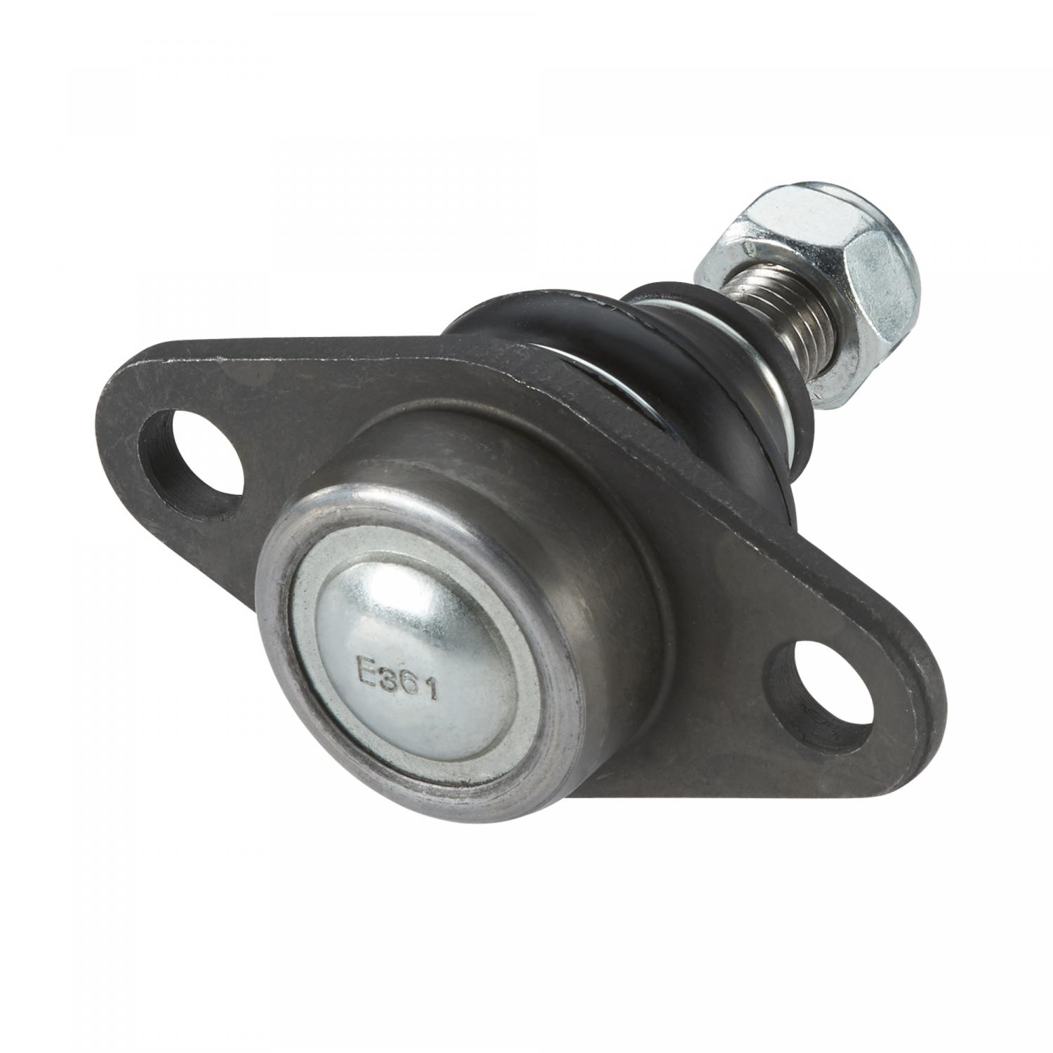 Moog K500006 Suspension Ball Joint product image 1 of 2
