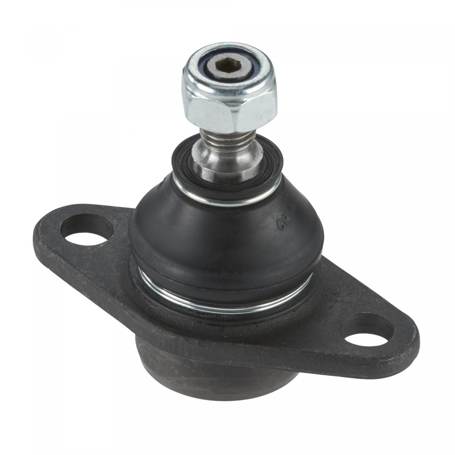 Moog K500006 Suspension Ball Joint product image 2 of 2