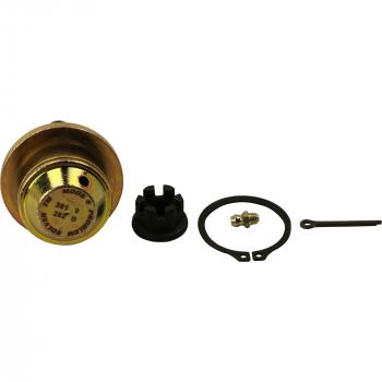 Moog K500007 Suspension Ball Joint product image 1 of 2