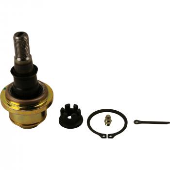 Moog K500007 Suspension Ball Joint product image 2 of 2