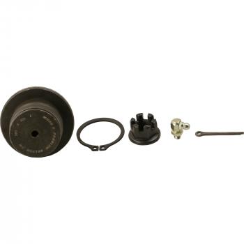 Moog K500008 Suspension Ball Joint product image 1 of 2