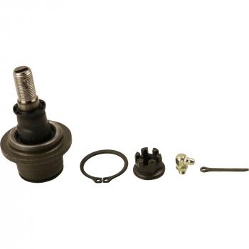 Moog K500008 Suspension Ball Joint product image 2 of 2